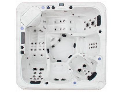 ORION PAGE PRODUIT 100333f03d