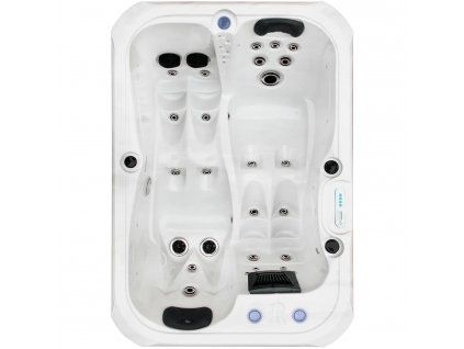 LENA PAGE PRODUIT e2e0f3f42e aea07d9527