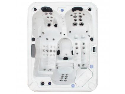 PEGASE PAGE PRODUIT 6a19a889fe b67e82d4d4
