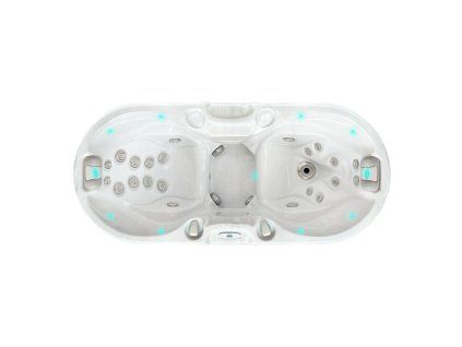 Spa Bliss New 1