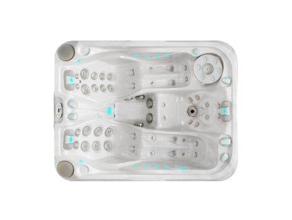 Spa Soulmate New 1