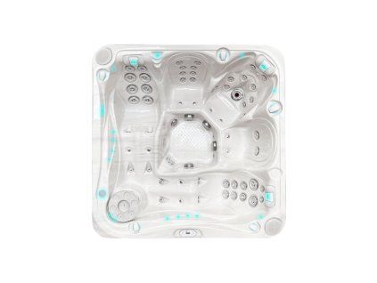 Spa Delight New 1