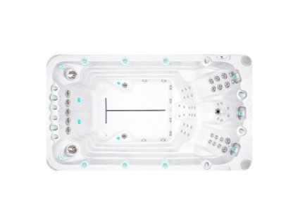 SwimSpa.cz Activity1 Deep