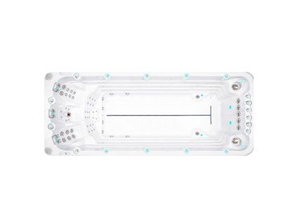 SwimSpa.cz Activity 2 1