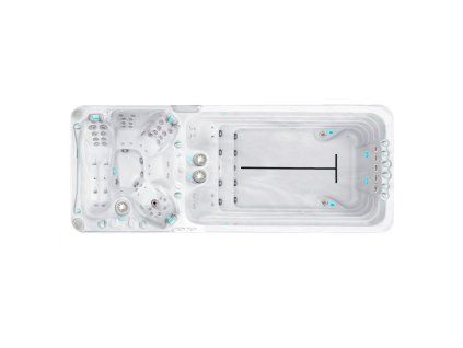 SwimSpa.cz Dynamic 1